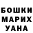 Героин хмурый Ainazik Chyngyzova