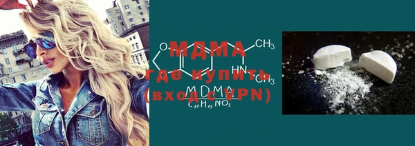 круглые Дмитровск