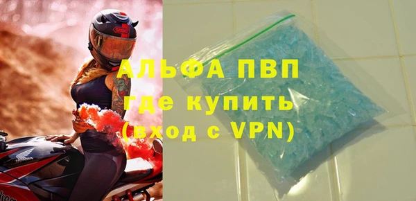 тгк Дмитров