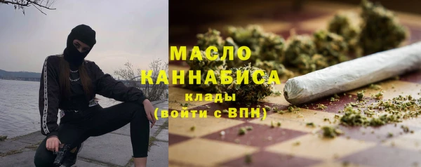 тгк Дмитров