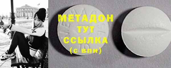 круглые Дмитровск