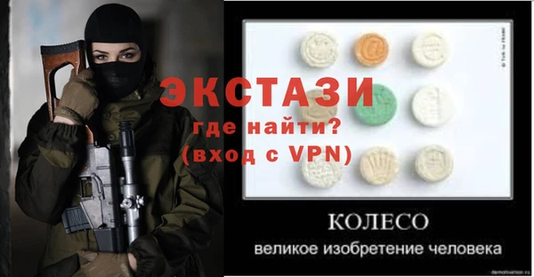 тгк Дмитров