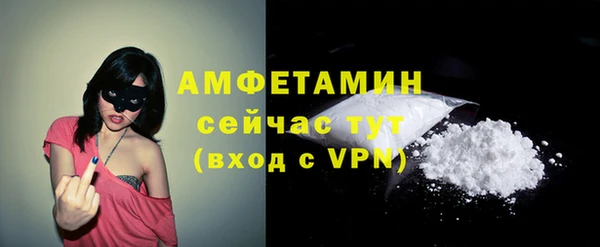 тгк Дмитров