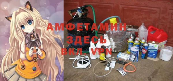 тгк Дмитров