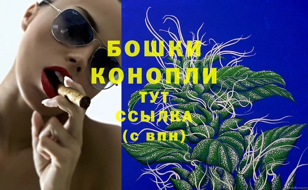 каннабис Дмитриев