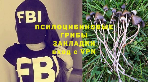каннабис Дмитриев