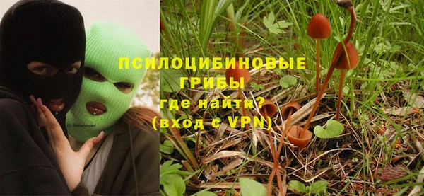 каннабис Дмитриев