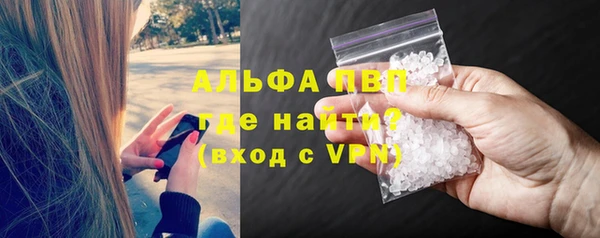 тгк Дмитров